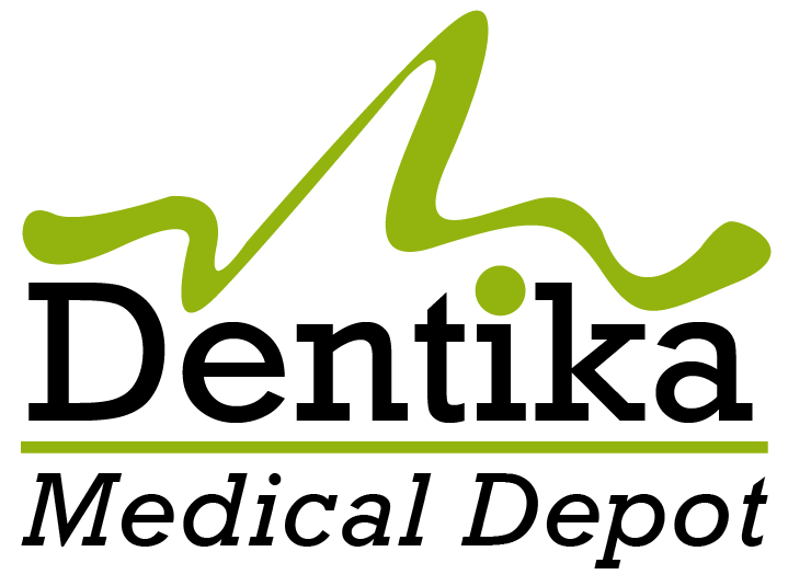 DENTIKA DEPOT LIMITADA